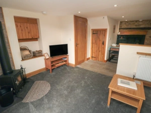 Property image 2 for SC963205