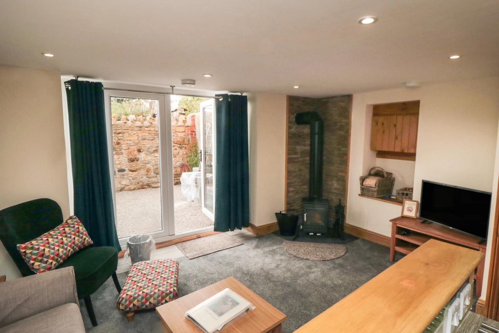 Property image 3 for SC963205
