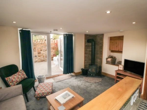 Property image 3 for SC963205