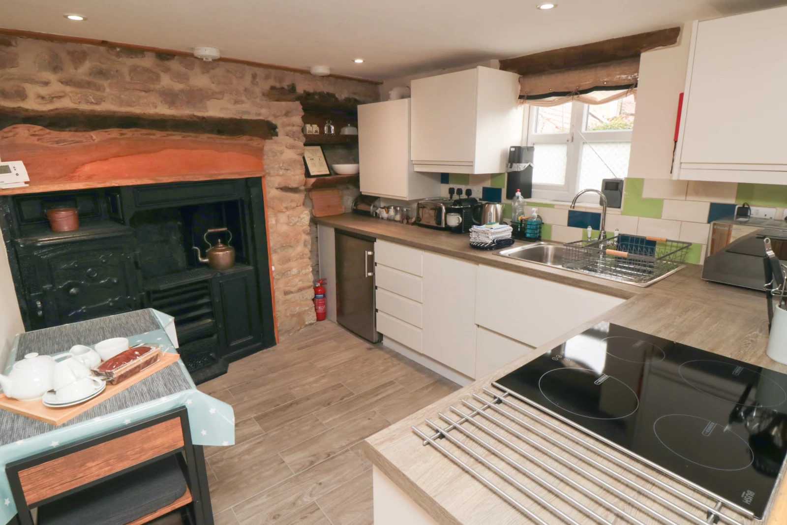 Property image 4 for SC963205