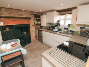 Property image 4 for SC963205