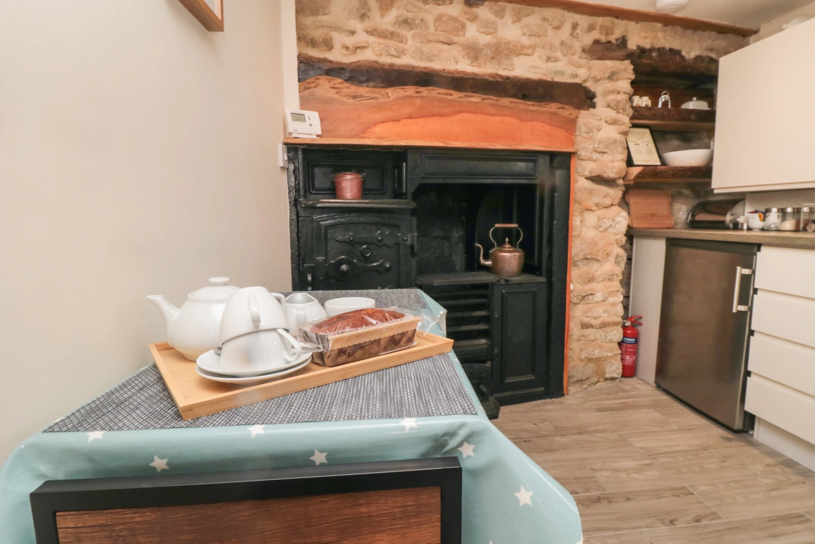 Property image 5 for SC963205