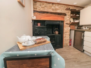Property image 5 for SC963205