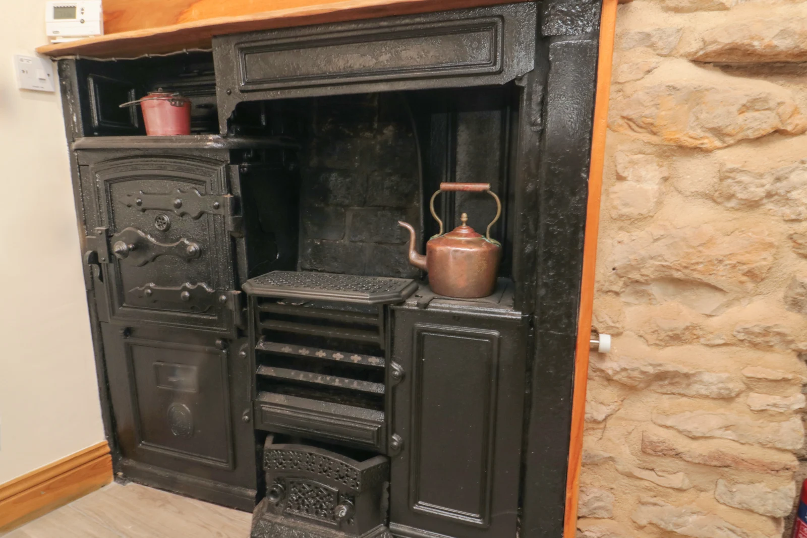 Property image 6 for SC963205