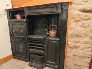 Property image 6 for SC963205