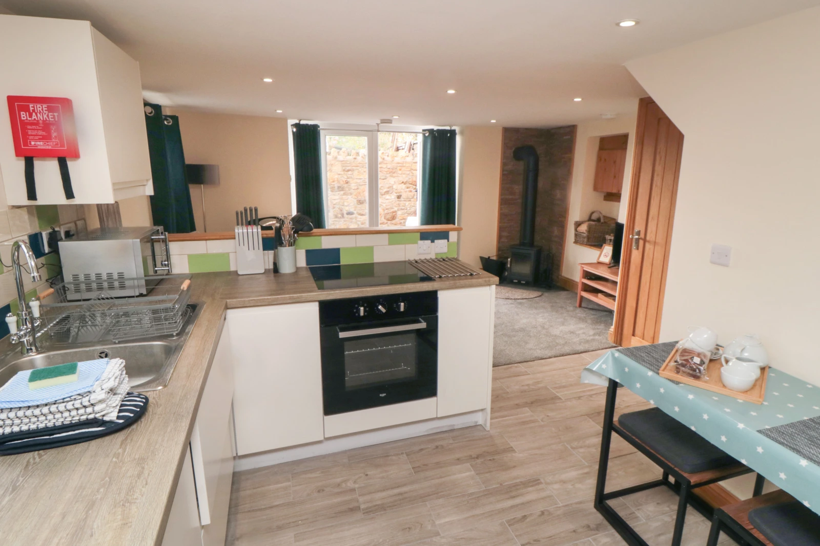Property image 7 for SC963205