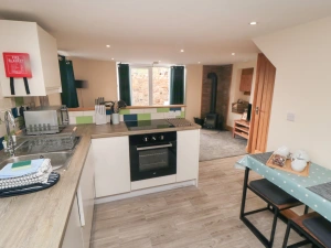 Property image 7 for SC963205