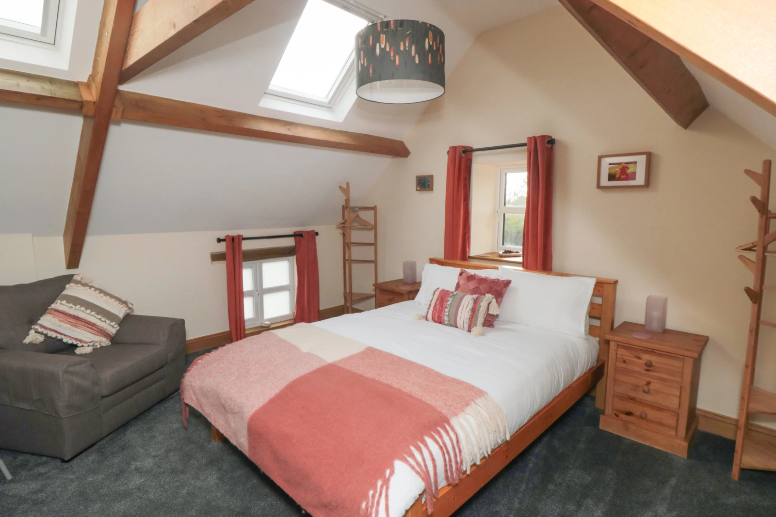 Property image 8 for SC963205