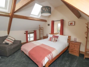 Property image 8 for SC963205
