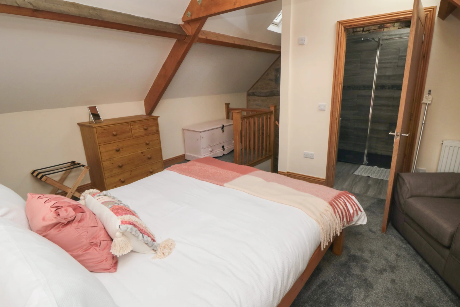 Property image 9 for SC963205