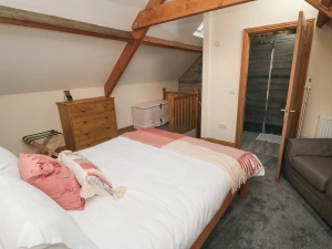 Property image 9 for SC963205