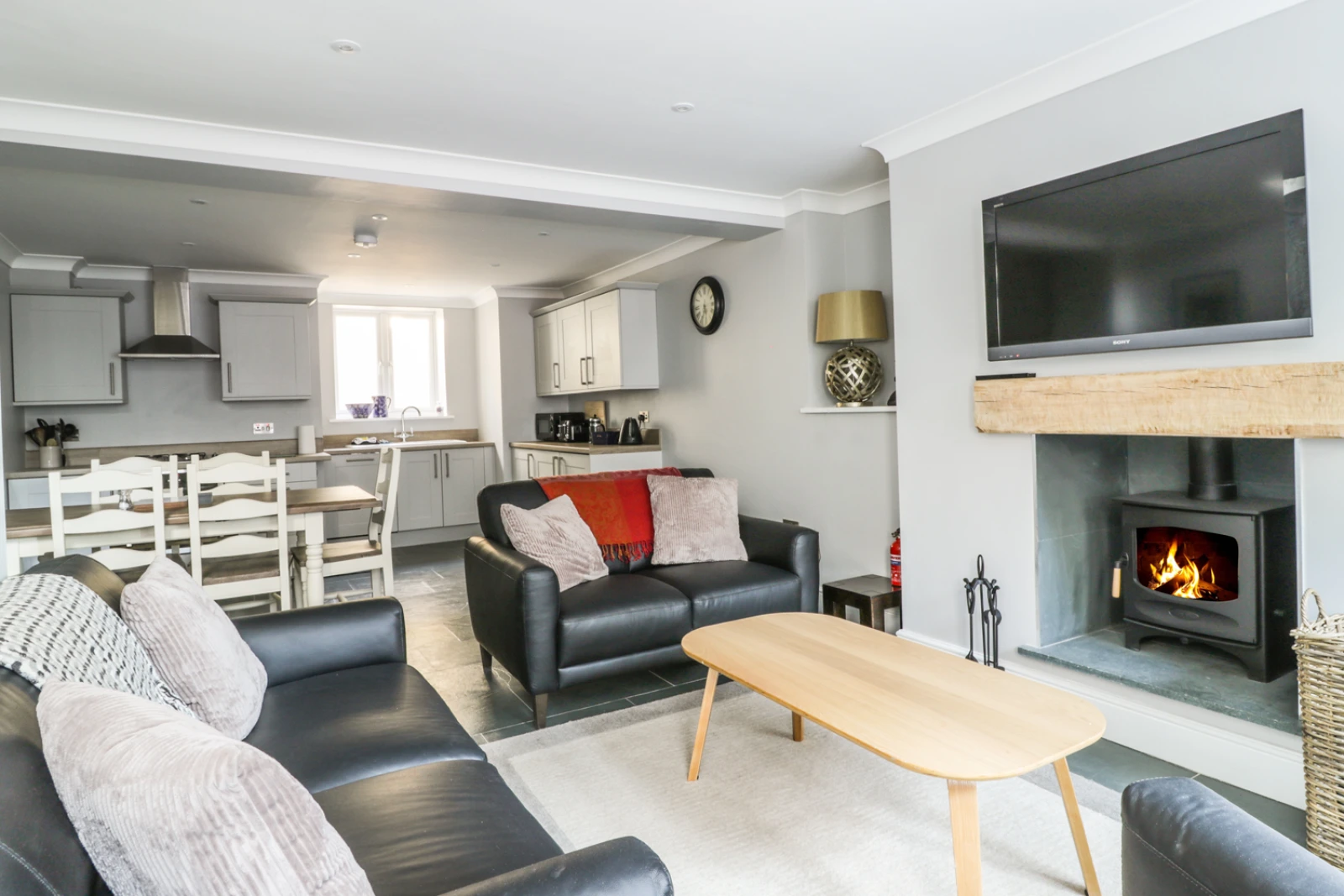 Property image 4 for SC963206