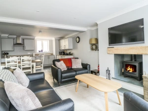 Property image 4 for SC963206
