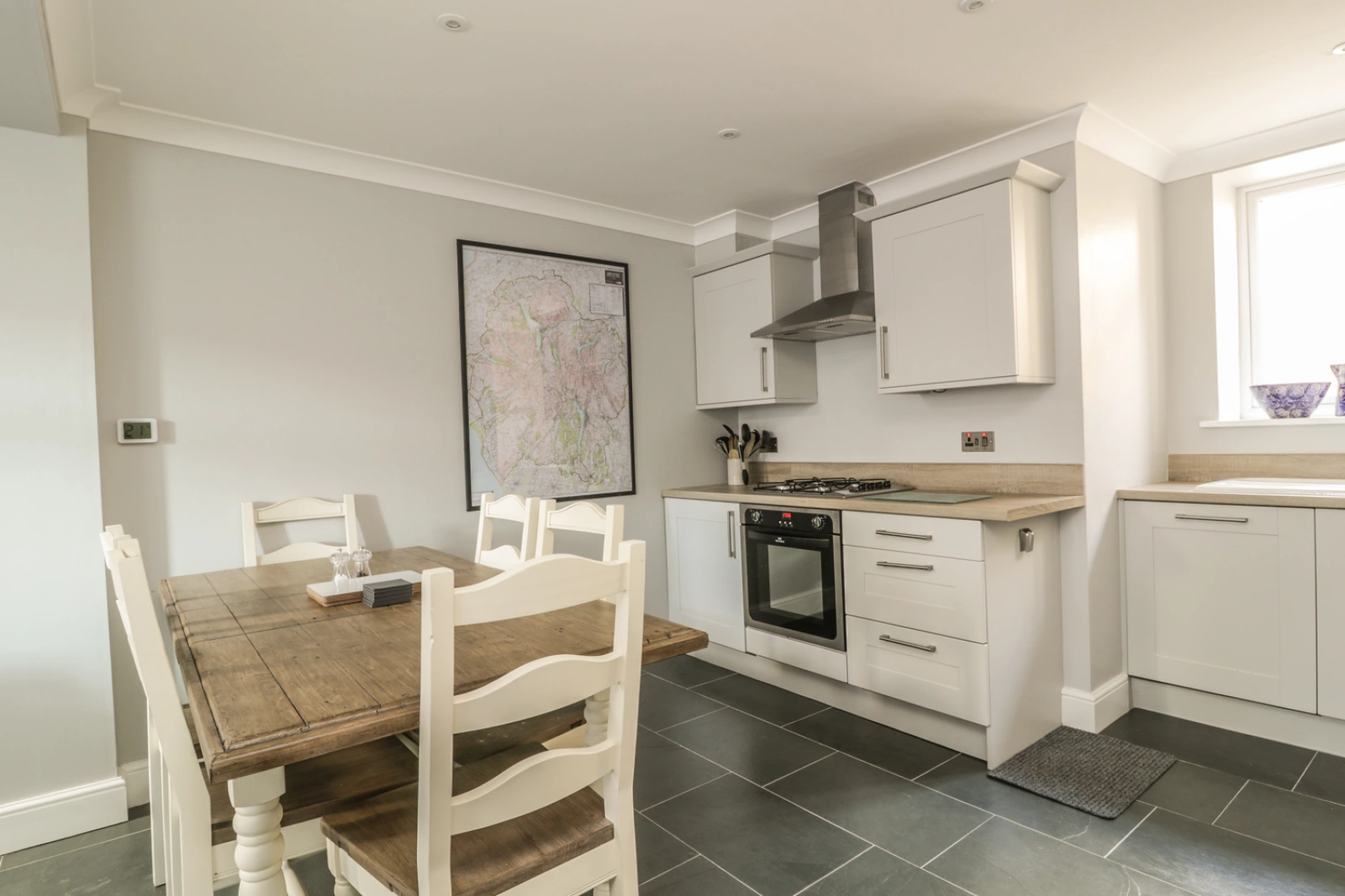 Property image 6 for SC963206