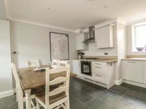 Property image 6 for SC963206