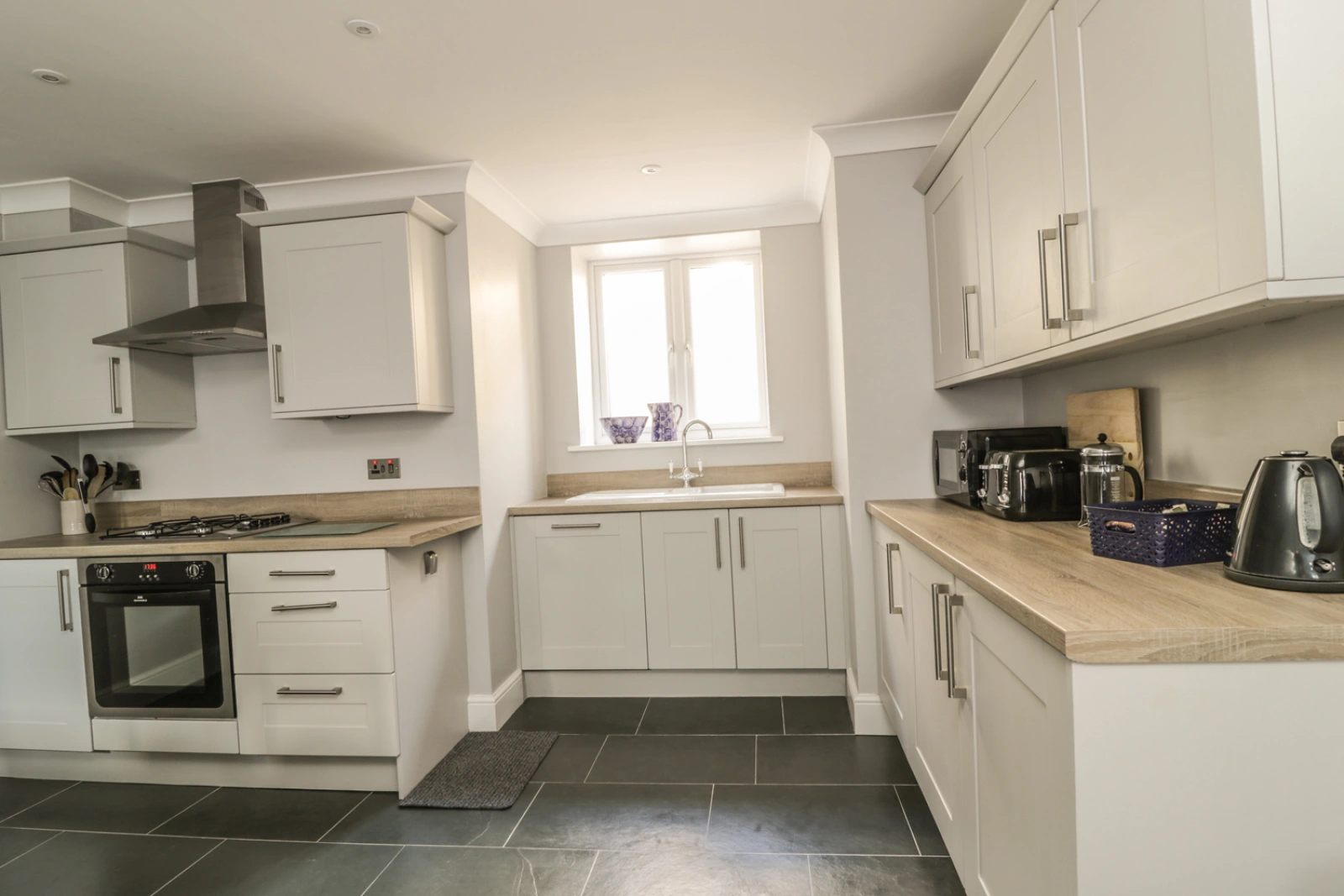 Property image 7 for SC963206