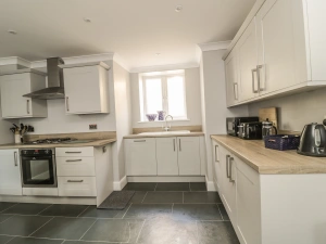 Property image 7 for SC963206