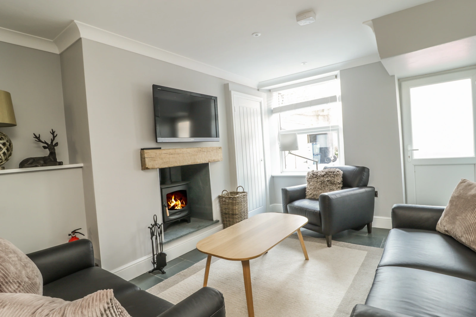 Property image 5 for SC963206