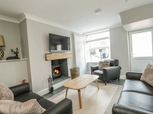 Property image 5 for SC963206