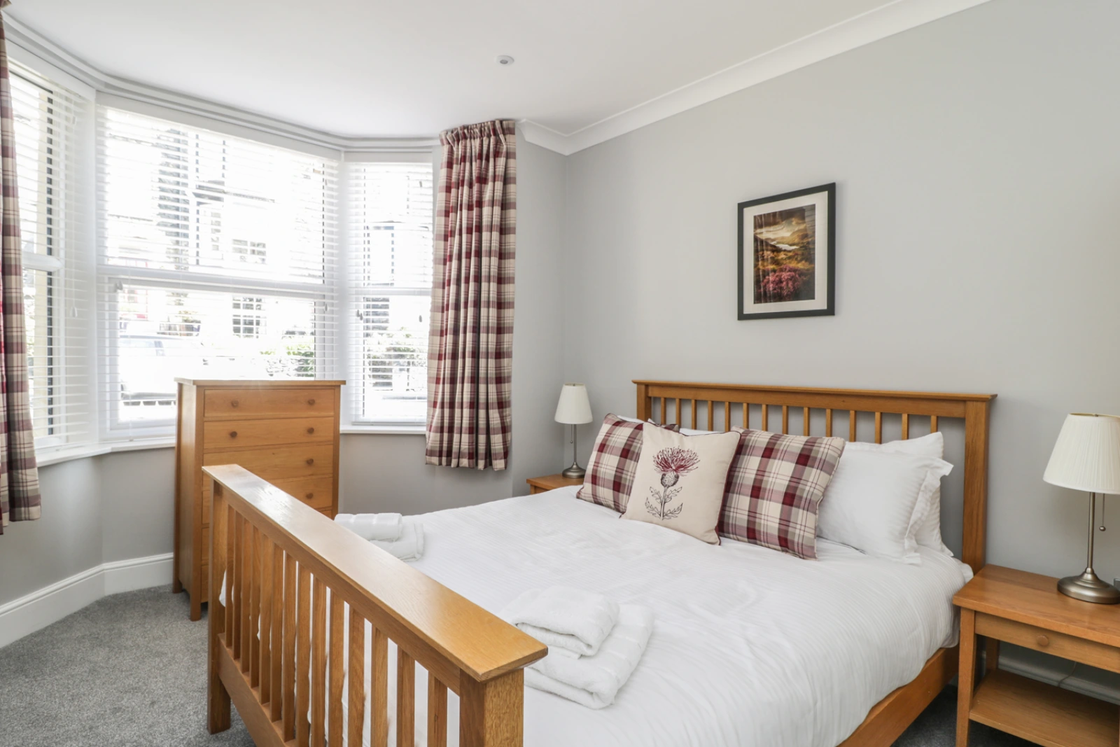 Property image 8 for SC963206