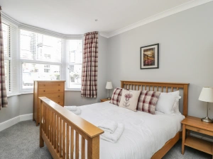 Property image 8 for SC963206