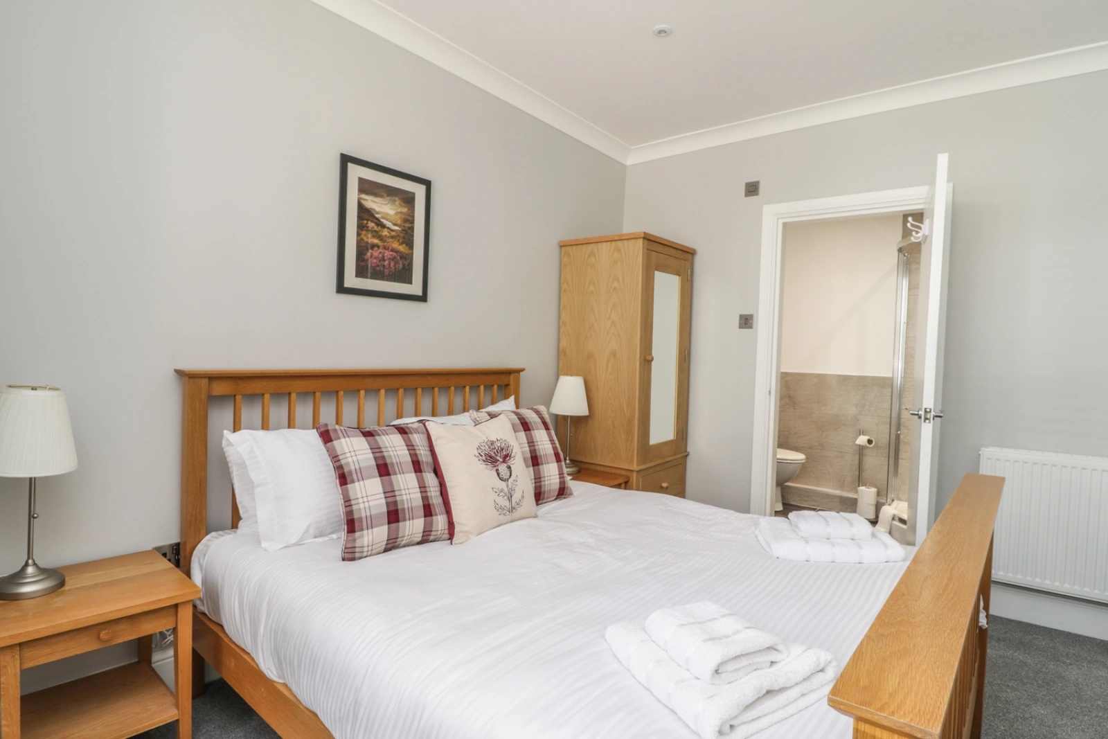 Property image 9 for SC963206