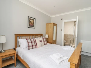 Property image 9 for SC963206