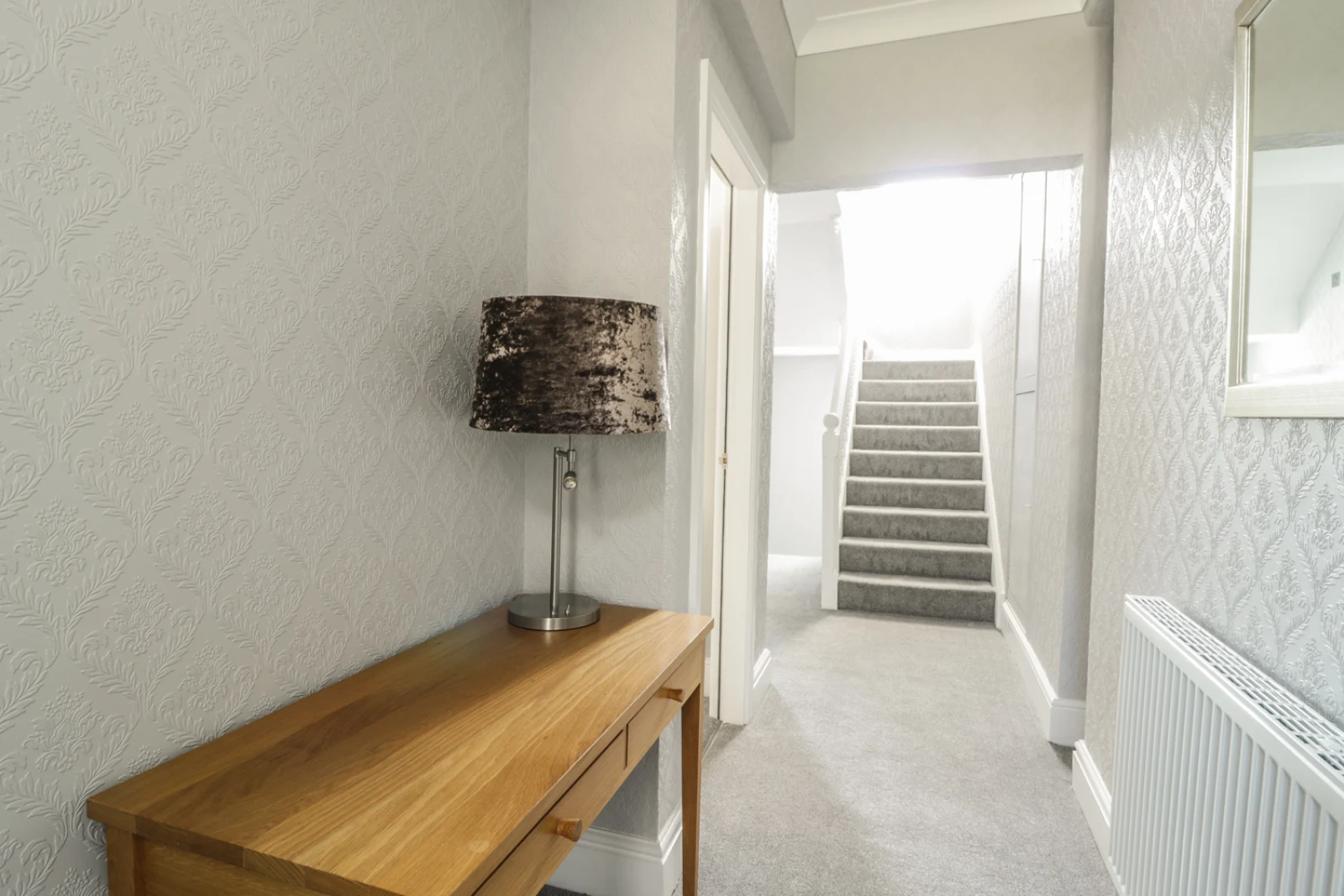 Property image 3 for SC963206