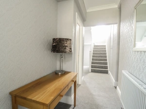 Property image 3 for SC963206