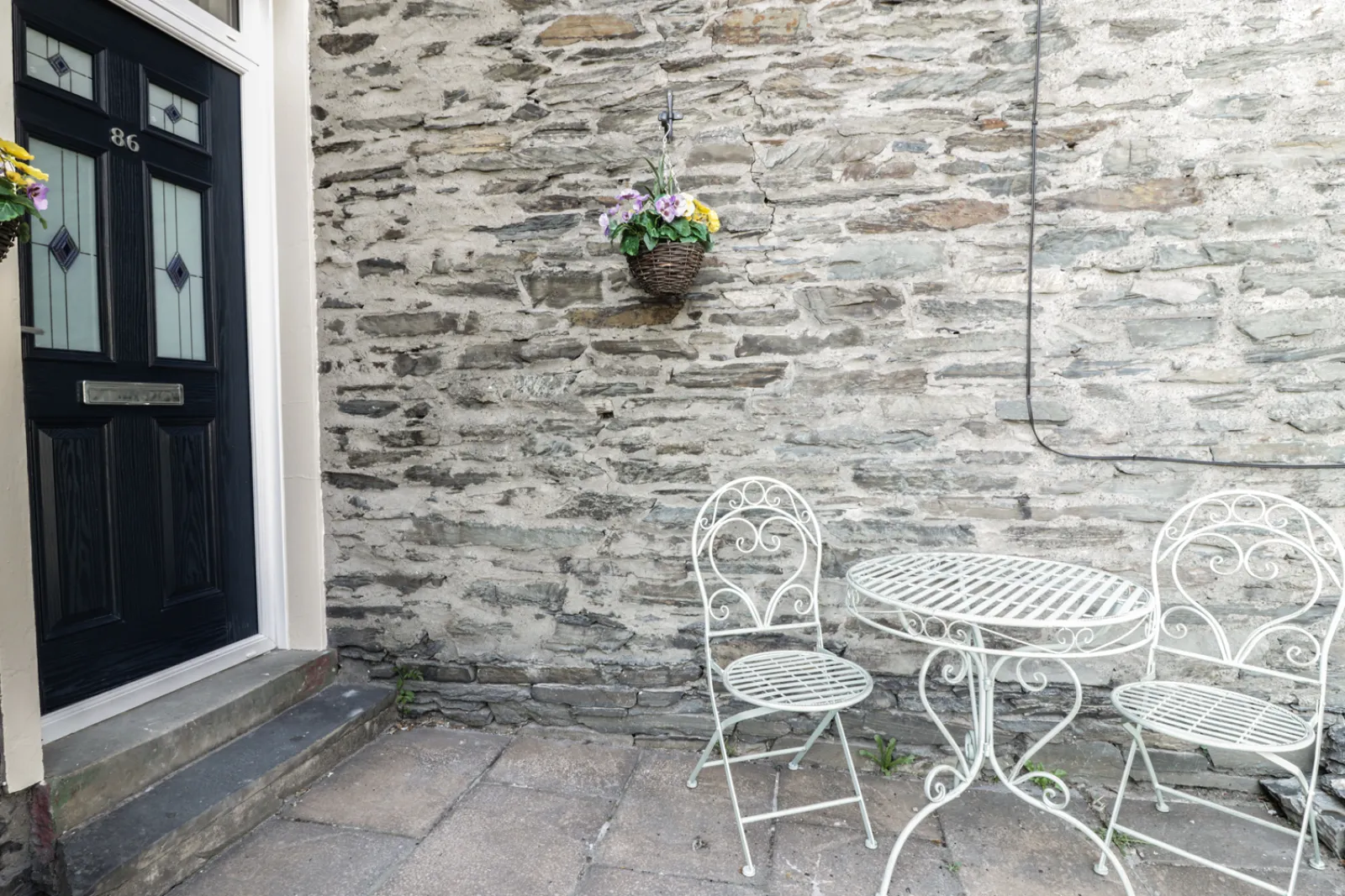 Property image 2 for SC963206