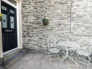 Property image 2 for SC963206