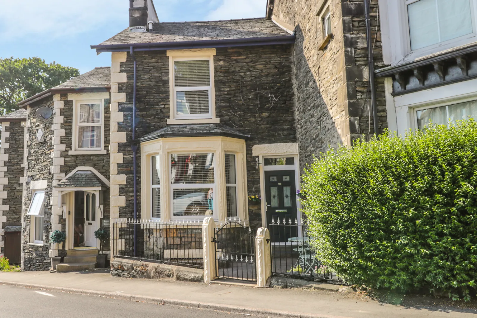 Property image 1 for SC963206