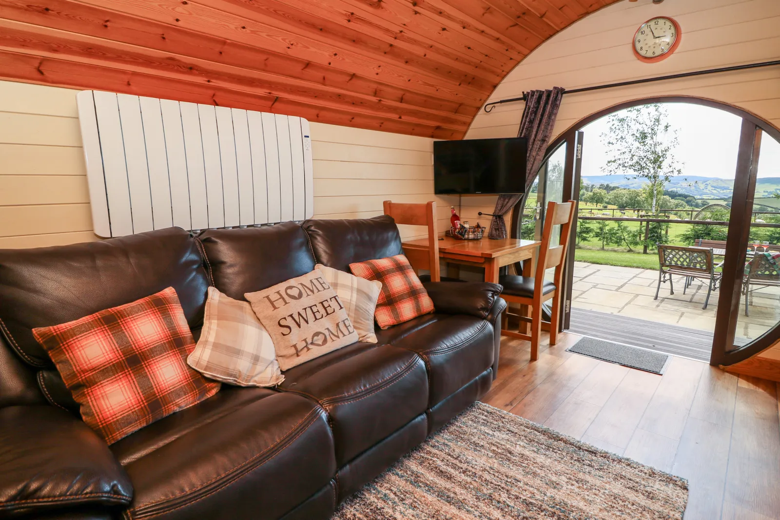 Property image 9 for SC963226