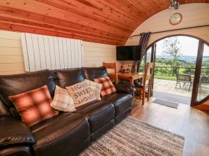 Property image 9 for SC963226