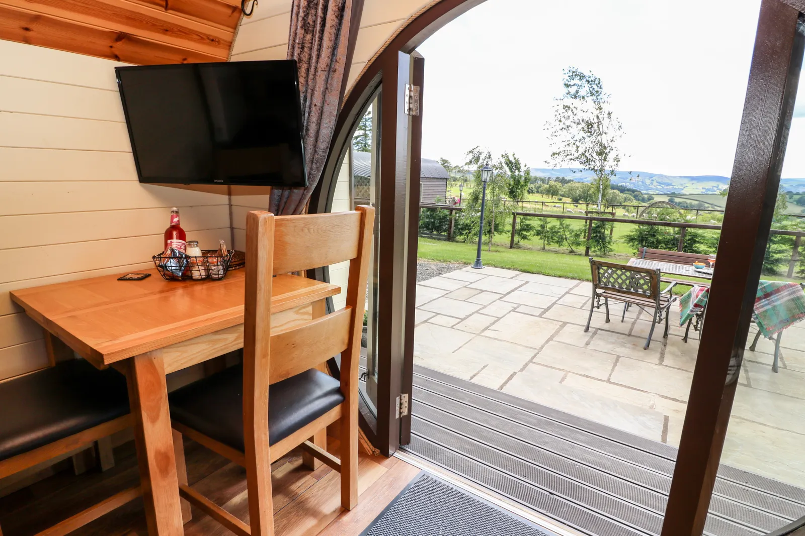 Property image 8 for SC963226