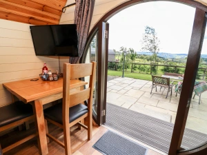 Property image 8 for SC963226