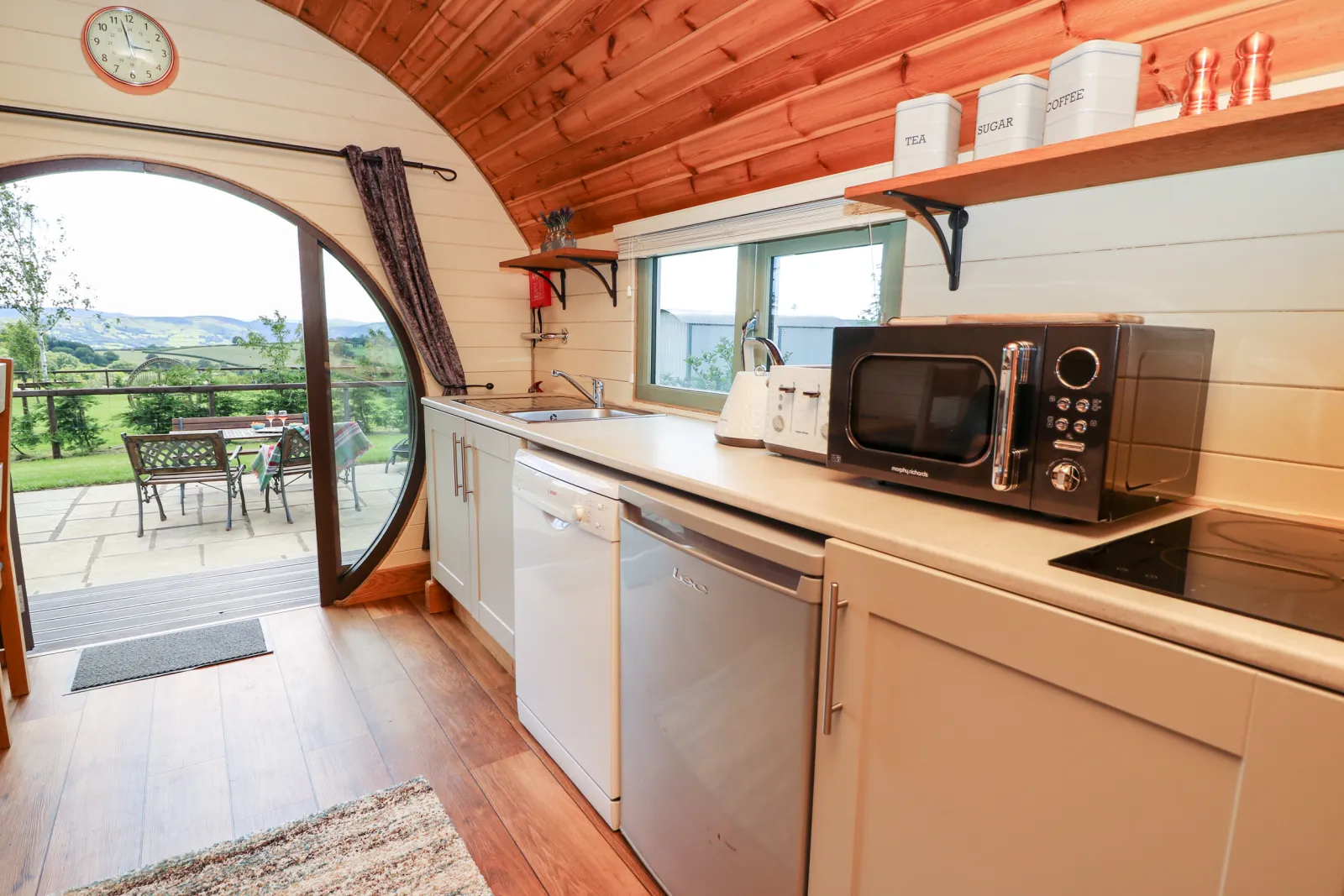 Property image 7 for SC963226