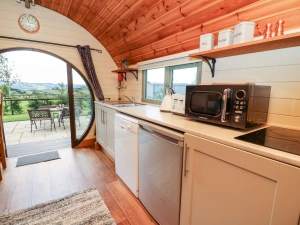 Property image 7 for SC963226