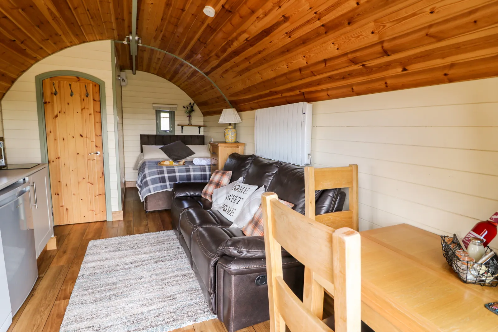 Property image 6 for SC963226