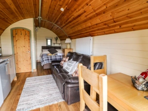 Property image 6 for SC963226