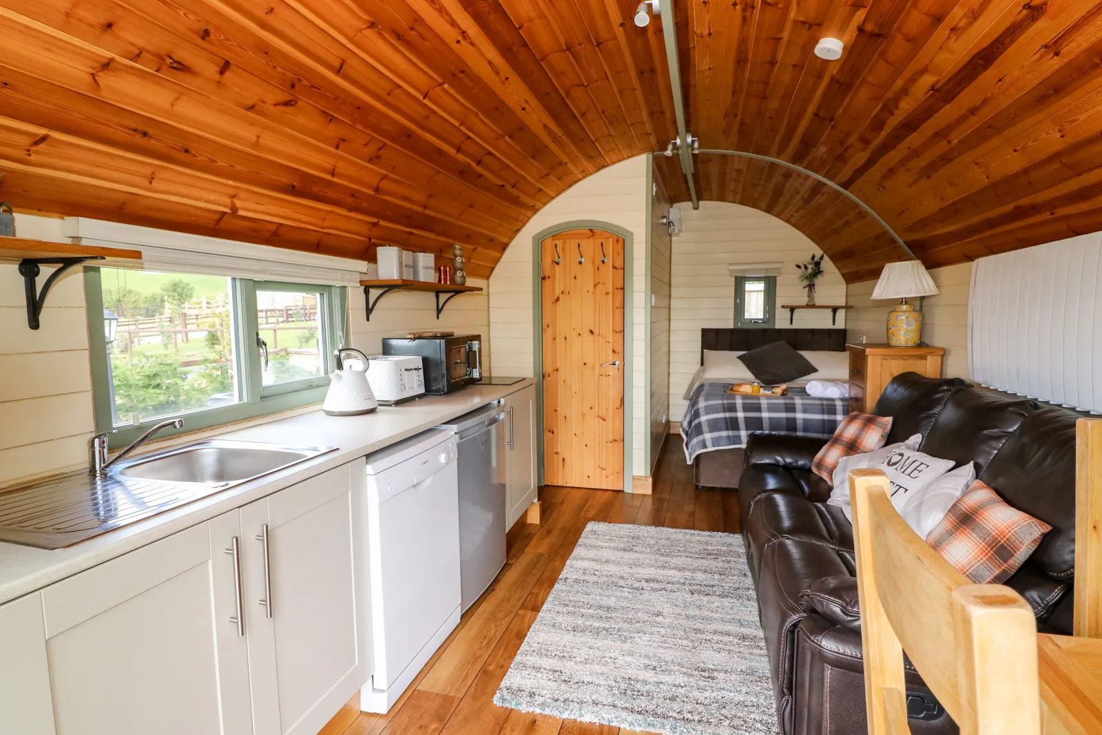 Property image 4 for SC963226