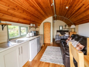 Property image 4 for SC963226