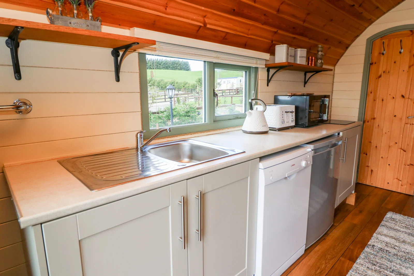 Property image 5 for SC963226