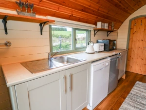 Property image 5 for SC963226