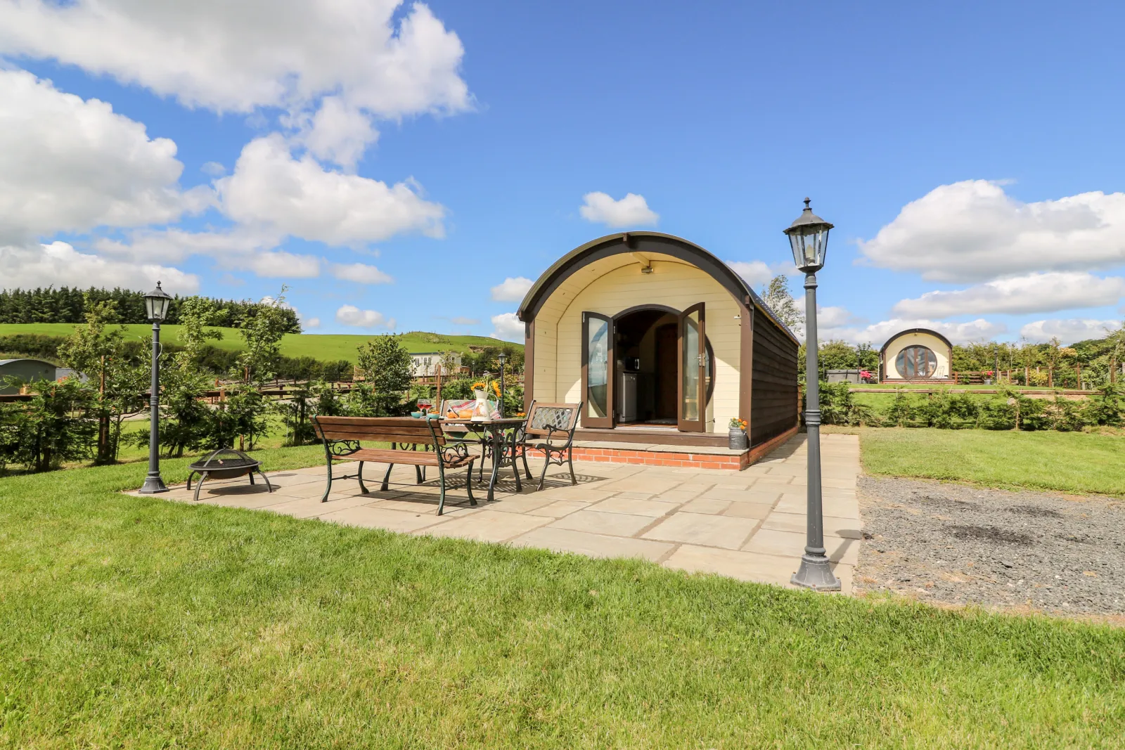 Property image 1 for SC963226