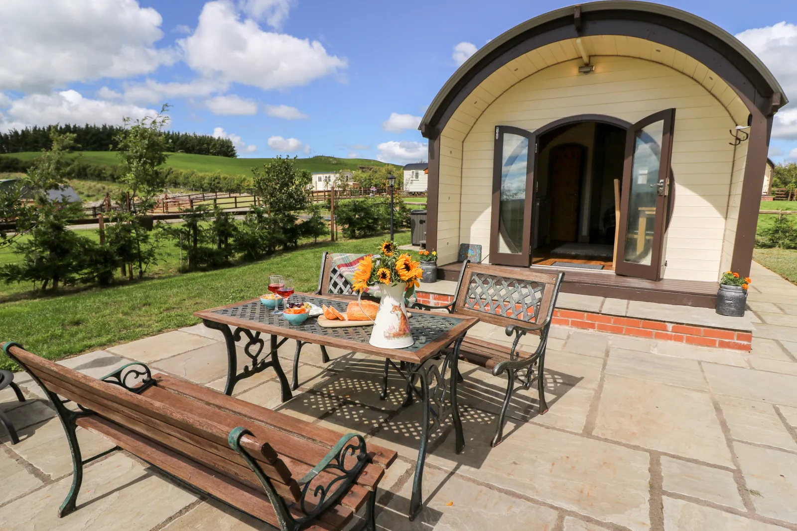 Property image 2 for SC963226