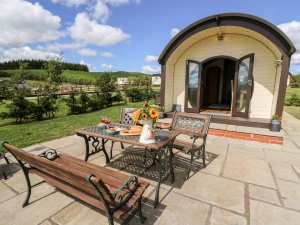 Property image 2 for SC963226