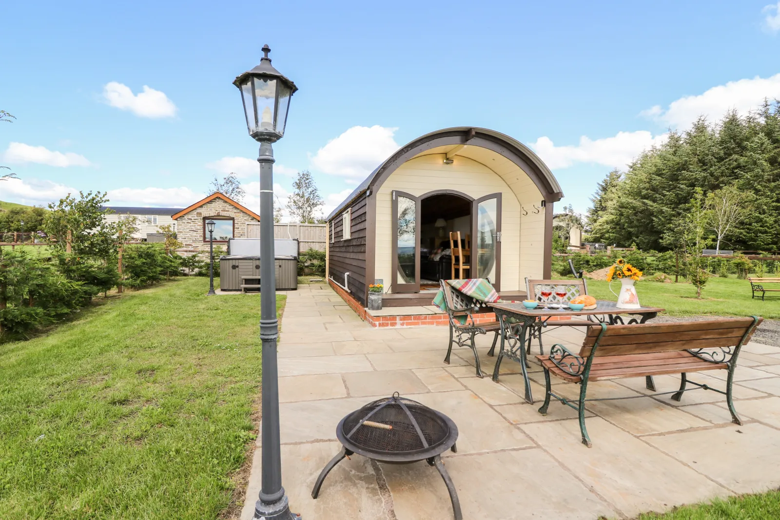 Property image 3 for SC963226