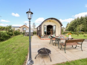 Property image 3 for SC963226
