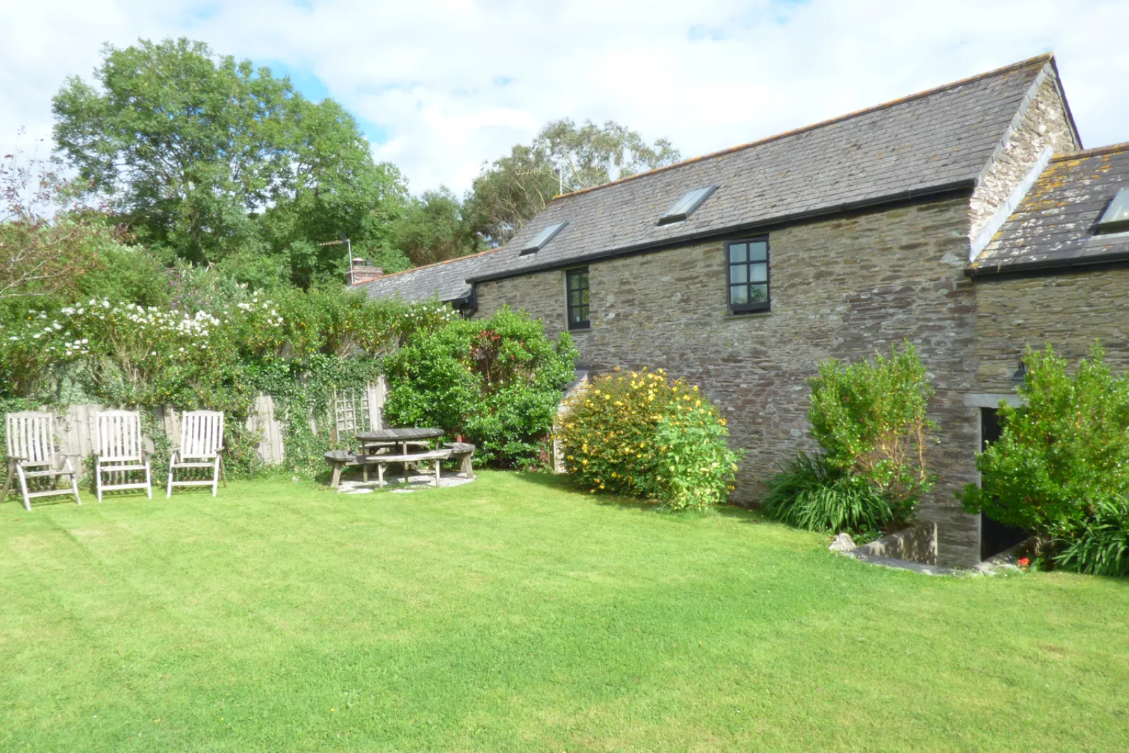 Property image 1 for SC963322